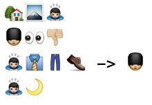 The Moon Cannot Be Stolen