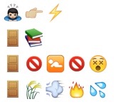 Three Gates ofTosotsu