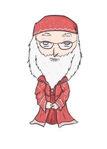 Dumbledore_RED_Cloak__Full_Size