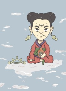 Indrabhuti__Full_Size