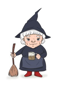 Nanny_Ogg__Full_Size